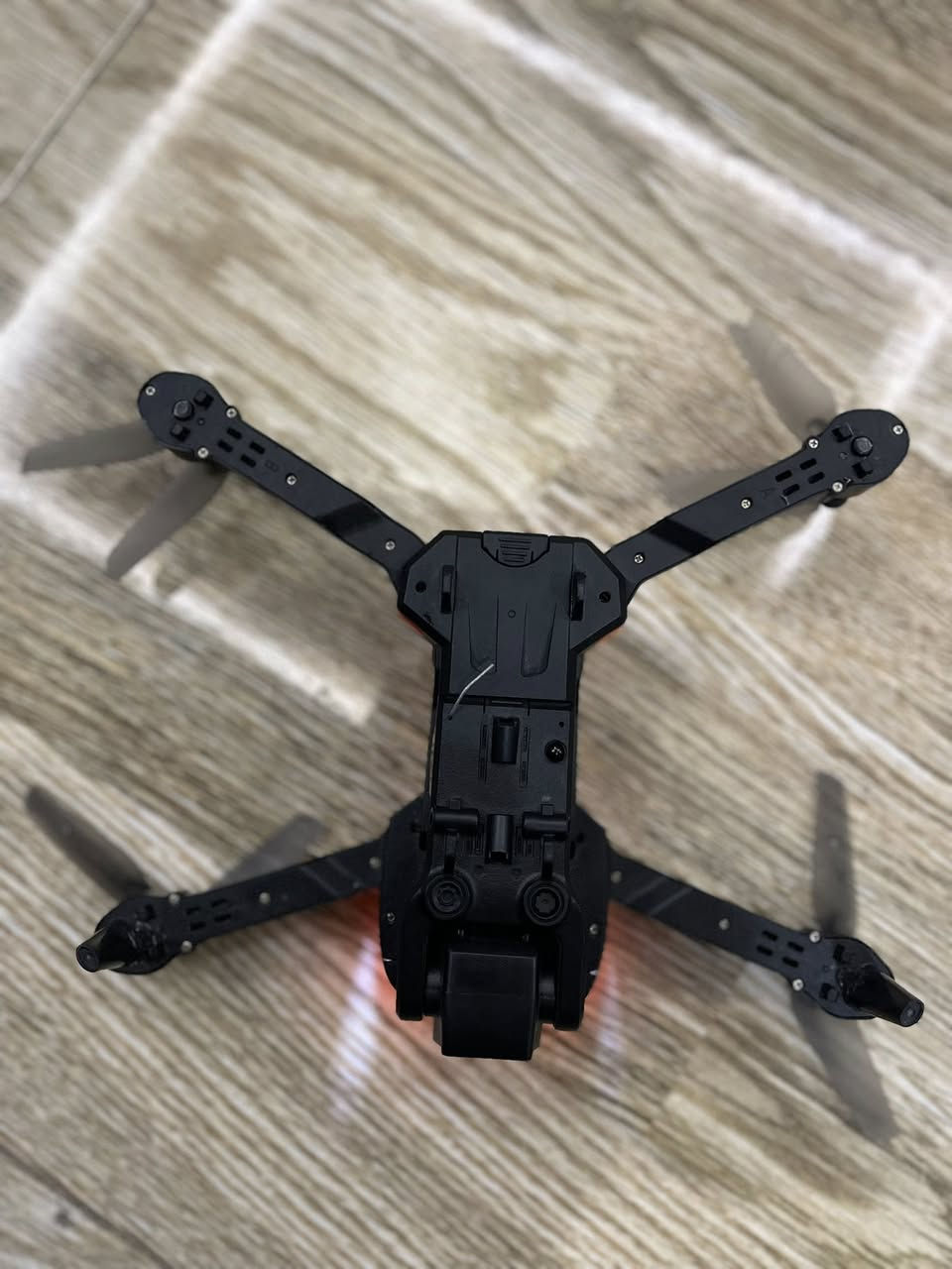 درون M3
20الف 

جديد

***********

دهوك
