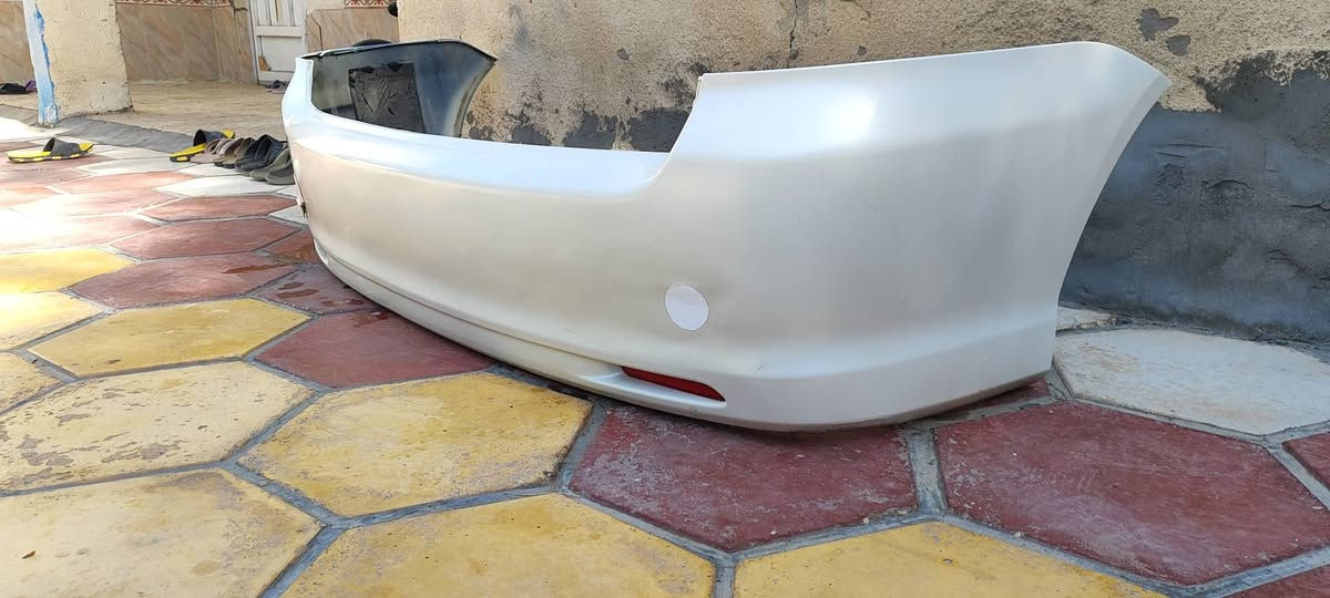 دعامية ابصم كرستال صدفي الخلفية للبيع السعر 60 مكاني ناصرية ‏‪***********‬‏
