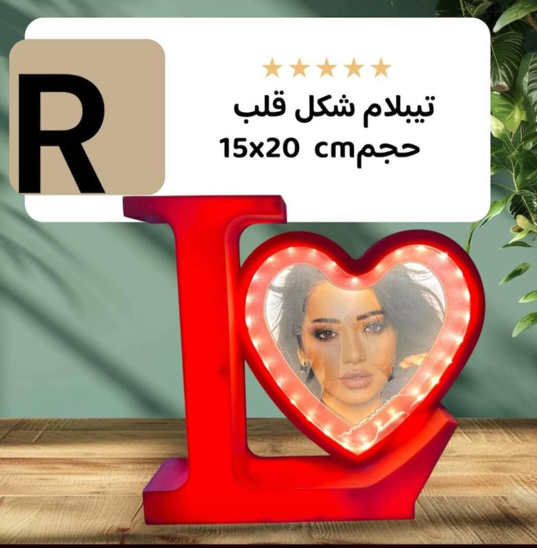 سلام عليكم تتوفر طباعة صور بكافة الاحجام كادر نسائي للحجز واتساب ***********
