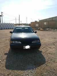 موديل ٩٥ • رقم كربلاء • مكينه وقير حلوه