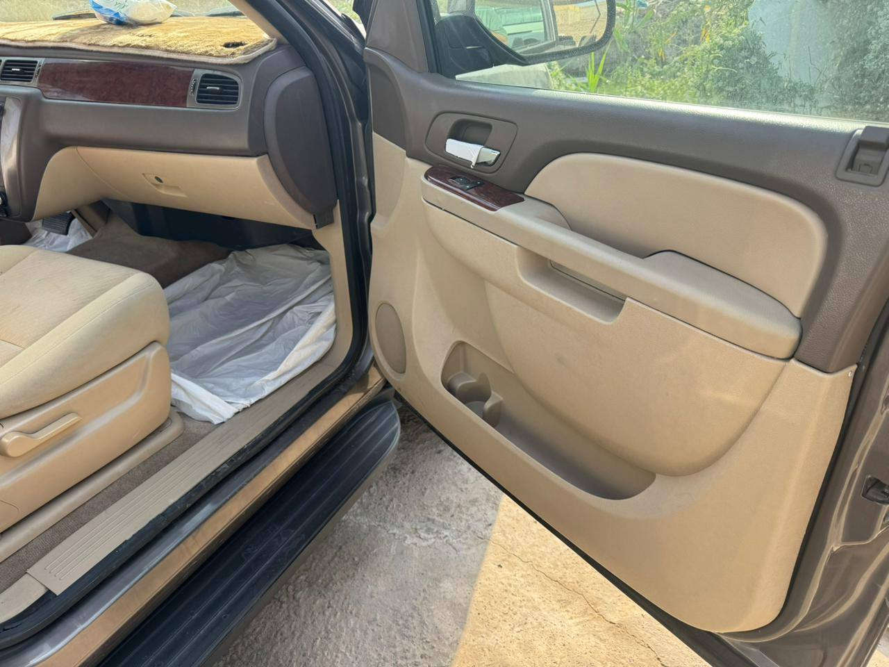 السلام عليكم سياره كفاله سياره احلى من الصور موديل 13 سياره ادوات للبيع السعر 140 الاتصال على الرقم ***********
