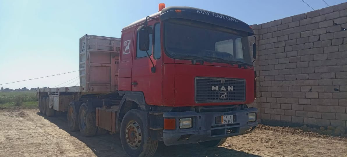 السلام عليكم مان سكس البيع مكينه قبق عالي تجاره كير مكفول شاصي مكفولة رقم نكليزي تلث لوحات فلات ذات جوانب متحركه سنويه 31عريانه عمل شاصي 16تلث دناكير ثنين 14واحد 13المكان ذي قار الفجر ***********
