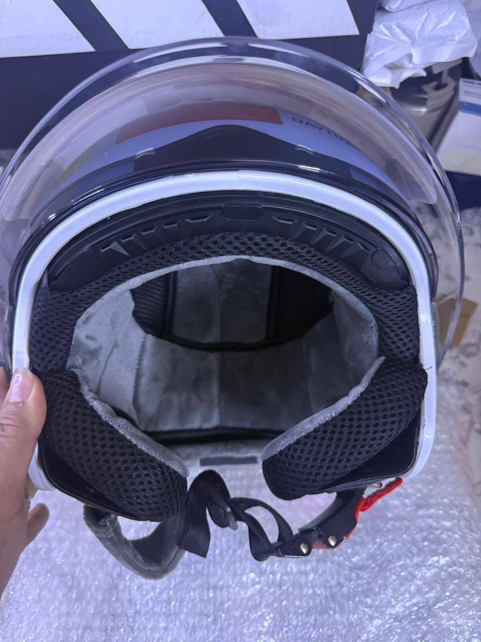 للبيع كلمن وسعرة


**إذا كنت صاحب هذا الإعلان وتريد حذفه لأي سبب، رجاءا أرسل رسالة إلى الدعم الفني**