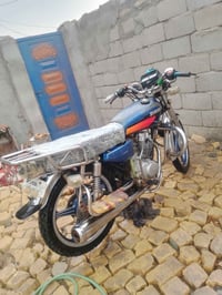 دراجة بارت • موديل ٢٠٢٠ • ناصريه