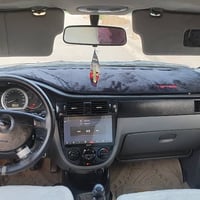 اوبترا ٢٠٠٤ • بدون ضربه • رقم كركوك