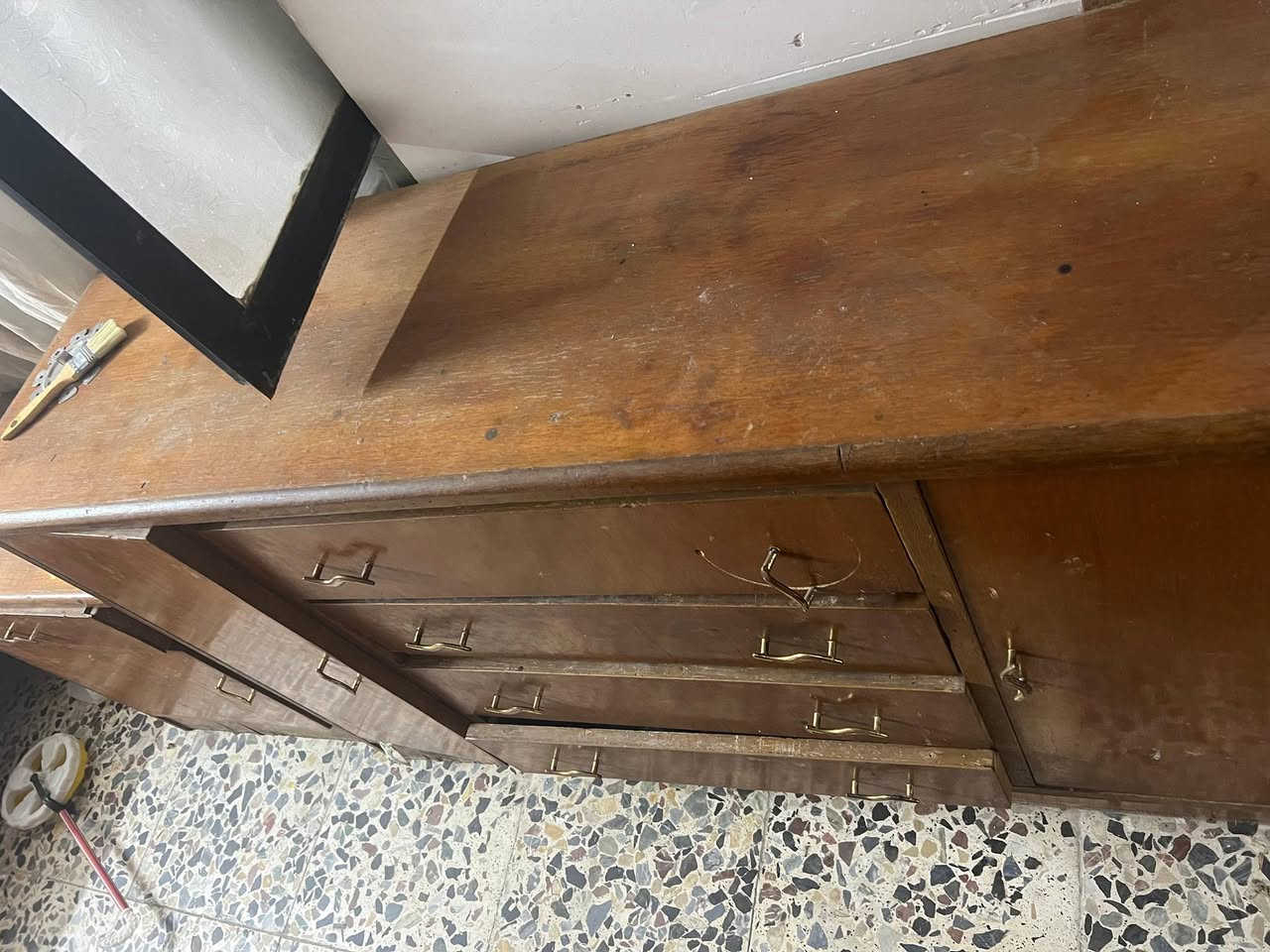 عراض منزل  للبيع. مكاني الغزاليه.
متواجد فيس و رقم و واتساب
***********
***********
