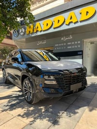 جيتور داشينج • سيارة جيتور • داشينج 2026 • سيارات وهران • معرض سيارات ...