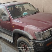 سياره للبيع للأستفسار الاتصال ع هذا الرقم. 07703141580