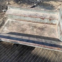 قلاف • توك توك • الناصرية الرفاعي