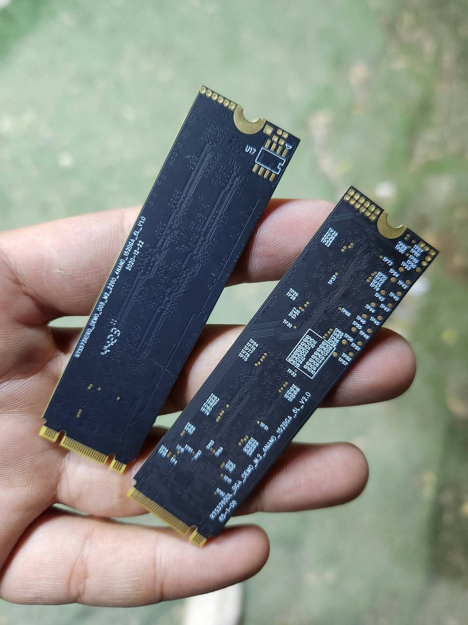 هاردات رامات
دد لوك ٤ تيره 
تريد فحم تريد ع الفحص بكيفك شغلات


**إذا كنت صاحب هذا الإعلان وتريد حذفه لأي سبب، رجاءا أرسل رسالة إلى الدعم الفني**