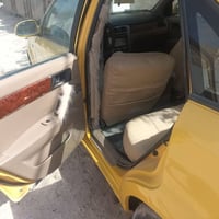 اوبترا ٢٠١٠ • محرك شرط • سامراء