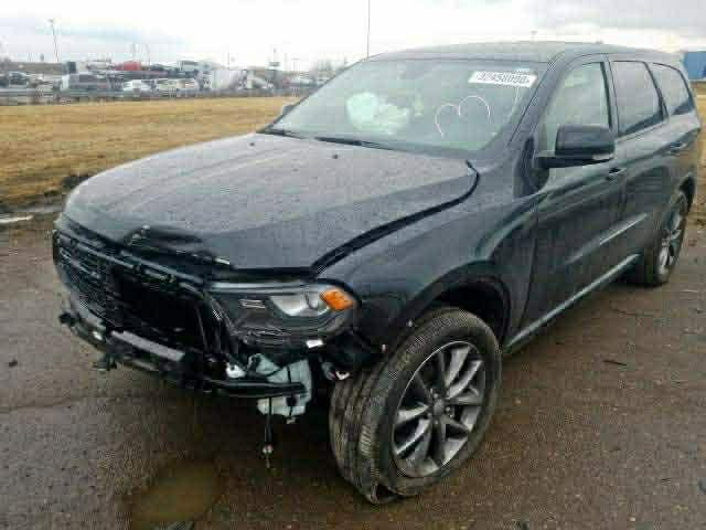 سلام عليكم دورنكو البيع
موديل 18 فول موصفات 
حادثه من امريكا بنيد هنا بلعراق جاملغين امامي 
السعر 210 بيه مجال قليل 
حي الجامعه ***********

