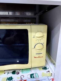 غراض بيت • كركوك • للبيع