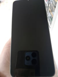 ريلمي نارزو ٥٠i • ذاكرة ٣٢ • ما مفتوح