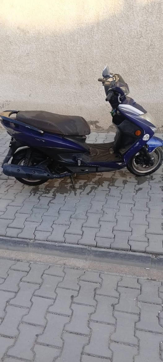 متاااااااح مكفوله عنواني سماوه لد موديل 18 السعر 900 بي *********** بالعافيه عل شراي بيها ملاحظات بسيطه يرادلها ماشه ودبلات
