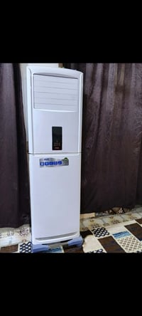 سبلت • جديد • الفلوجة