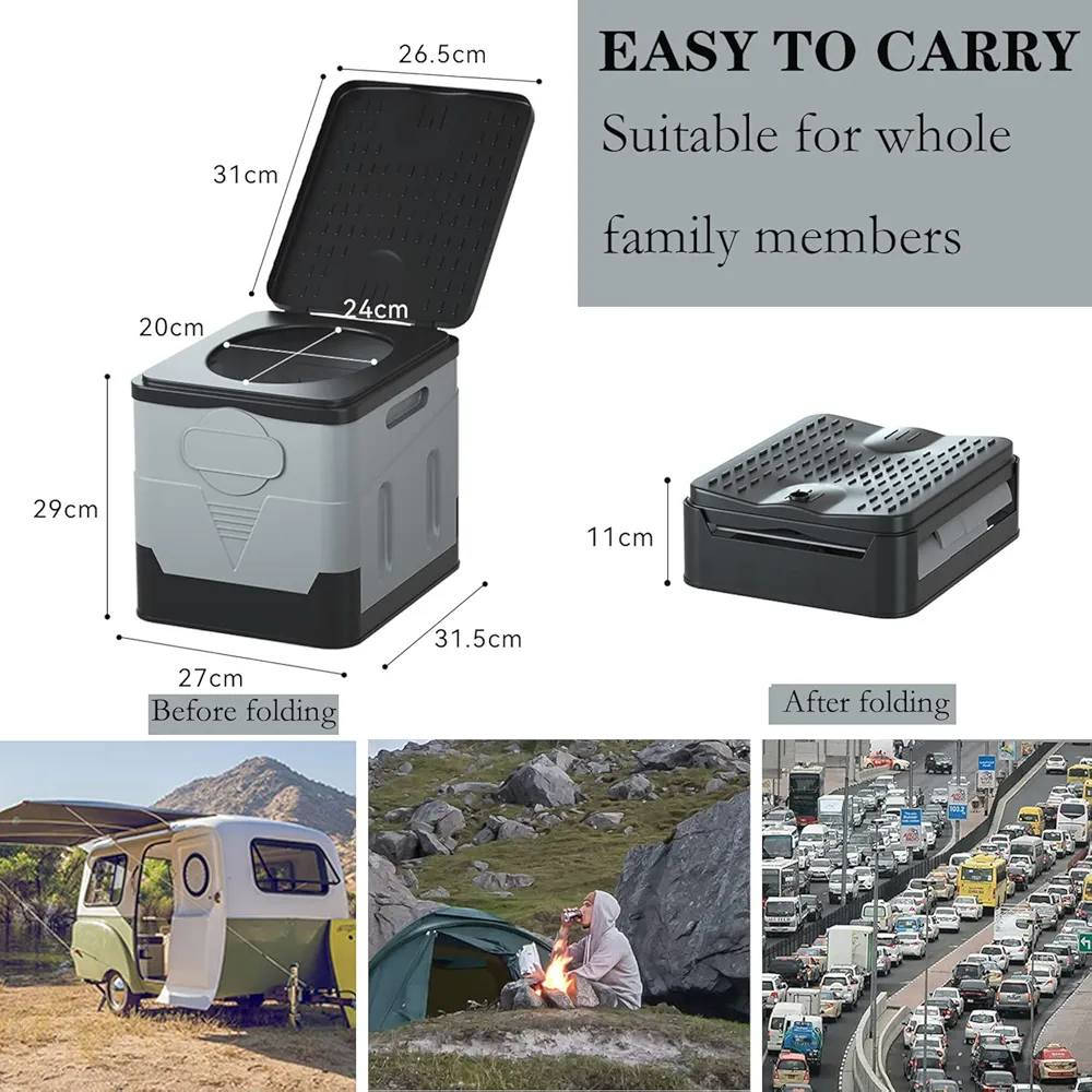 حمام سفري 20الف
البصرة


**إذا كنت صاحب هذا الإعلان وتريد حذفه لأي سبب، رجاءا أرسل رسالة إلى الدعم الفني**