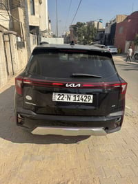 ماشيه ١١ فول موصفات 2024 فتحه رادرات كشنات كهرباء  توقف ذاتي  جلد هيتر...