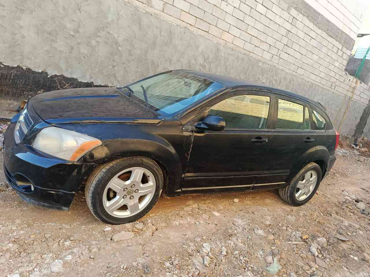 دوج كاليبر رقم ذي قار صدامي مالكه بصره الكشر شوف اكفله من ضربه قويه مكينه كير كفاله حداديه الاماميه تعبانه السعر ٤٠ وبيه مجال مكان النجف الحيره ***********
