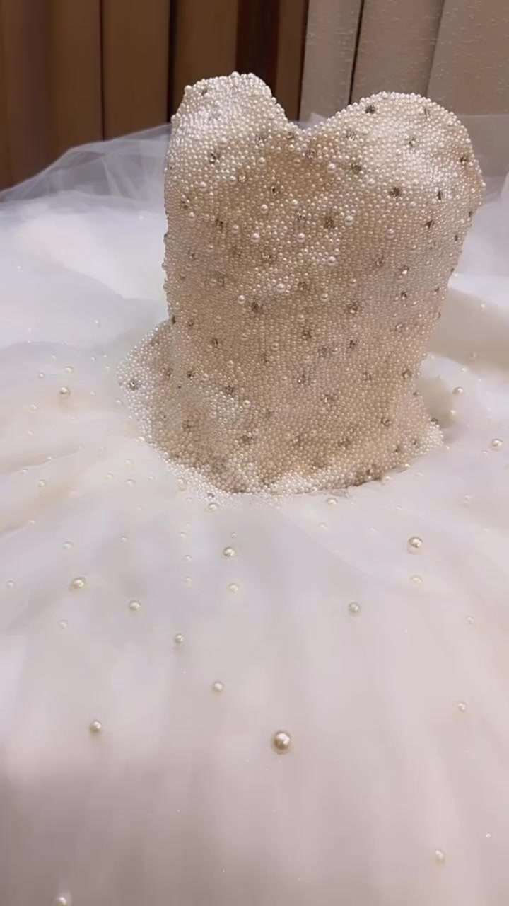 السلام عليكم بدله عرس للبيع استفسار على الخاص


**إذا كنت صاحب هذا الإعلان وتريد حذفه لأي سبب، رجاءا أرسل رسالة إلى الدعم الفني**