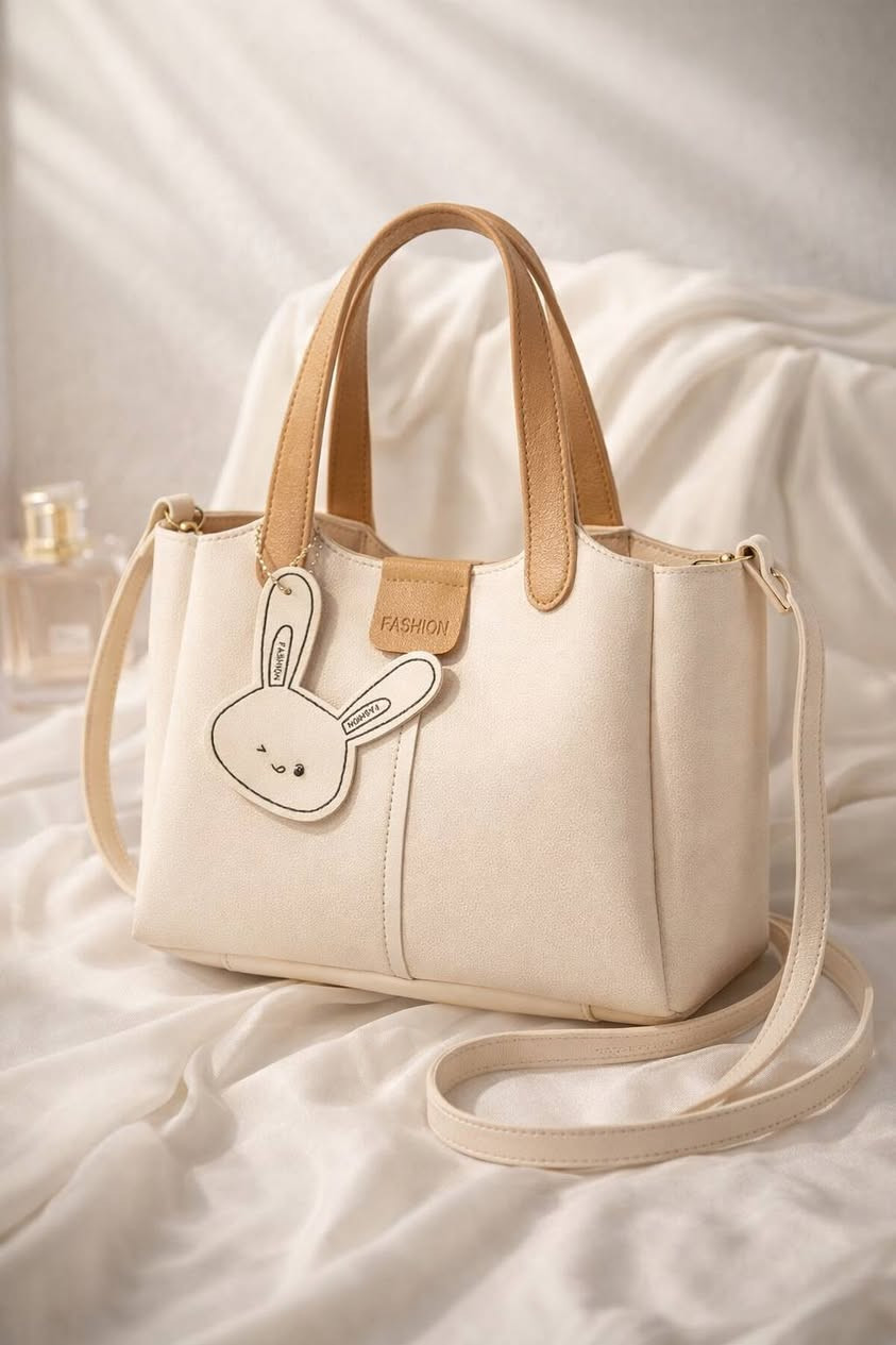 حقيبة مناسبة ولطيفة تناسب هواي اوتفت تتكون من قطعتين يتوفر جملة ومفرد تفضلو خاص


**إذا كنت صاحب هذا الإعلان وتريد حذفه لأي سبب، رجاءا أرسل رسالة إلى الدعم الفني**