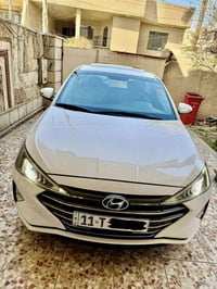 النترا خليجي • ٢٠٢٠ • بغداد السيدية