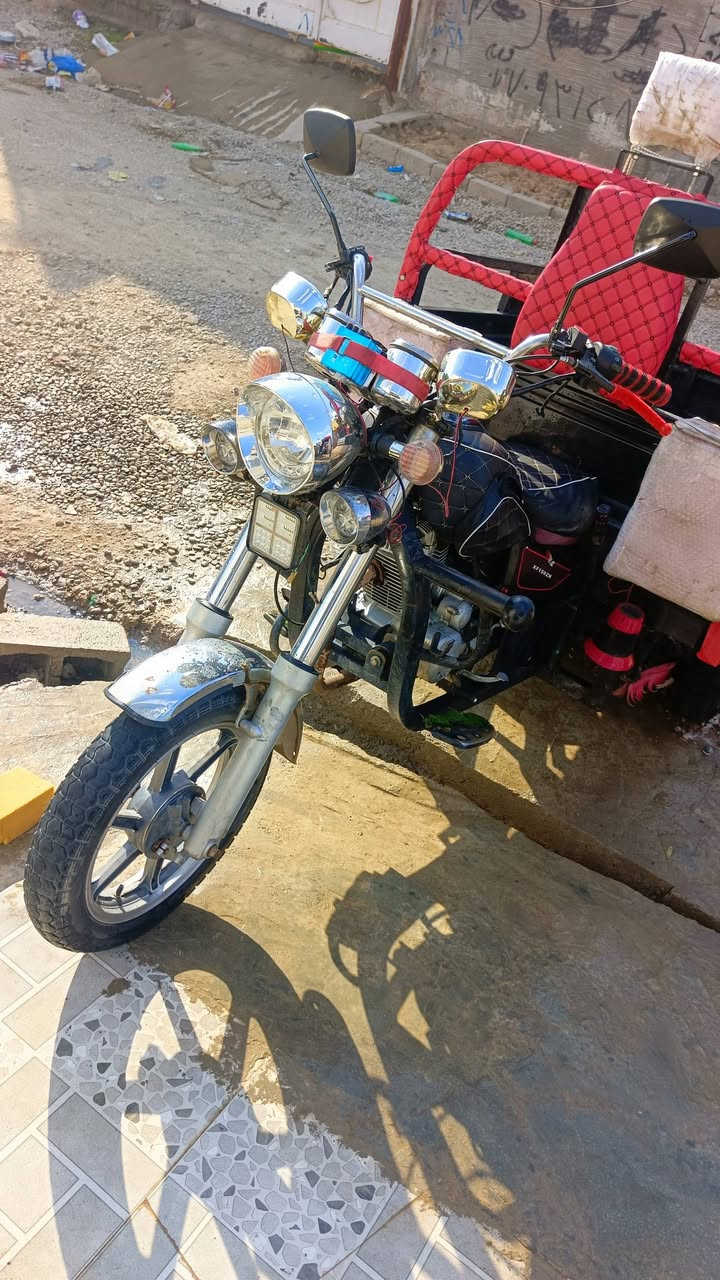 ستوته للبيع مليون و300 نقصها ويل امامي


**إذا كنت صاحب هذا الإعلان وتريد حذفه لأي سبب، رجاءا أرسل رسالة إلى الدعم الفني**