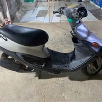البصرة • الجبيلة
