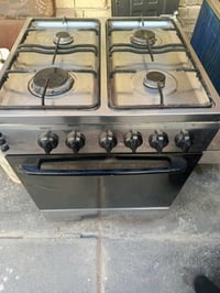 بغداد بلديات المعسكر • غساله 11ك • طباخات 5عيون