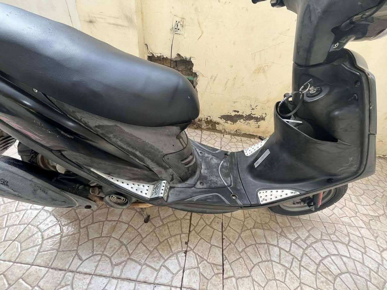 سلام عليكم ماكس عدلة مكفولة دراجه بلادية ماصار اهواي طالعة رمبة مكان الرفاعي السعر


**إذا كنت صاحب هذا الإعلان وتريد حذفه لأي سبب، رجاءا أرسل رسالة إلى الدعم الفني**