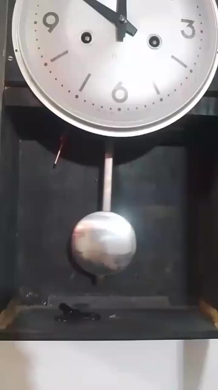 شكرا لسيد مسؤول الكروب المحترم ومساعديه المحترمين 

نظافه وجمال ودقه في التوقيت 
تحفه نادره 
السعر عل خاص متواجد عل فيس 
مكاني بغداد حي اور لا يوجد توصيل 
رقمي ***********
