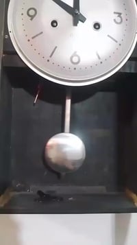 شكرا لسيد مسؤول الكروب المحترم ومساعديه المحترمين   نظافه وجمال ودقه ف...