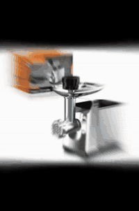 مكتب اللجين  للاجهزة المنزلية 
للحجز راسل الصفحة او التواصل على الرقم ***********
يتوفر جملة ومفرد
