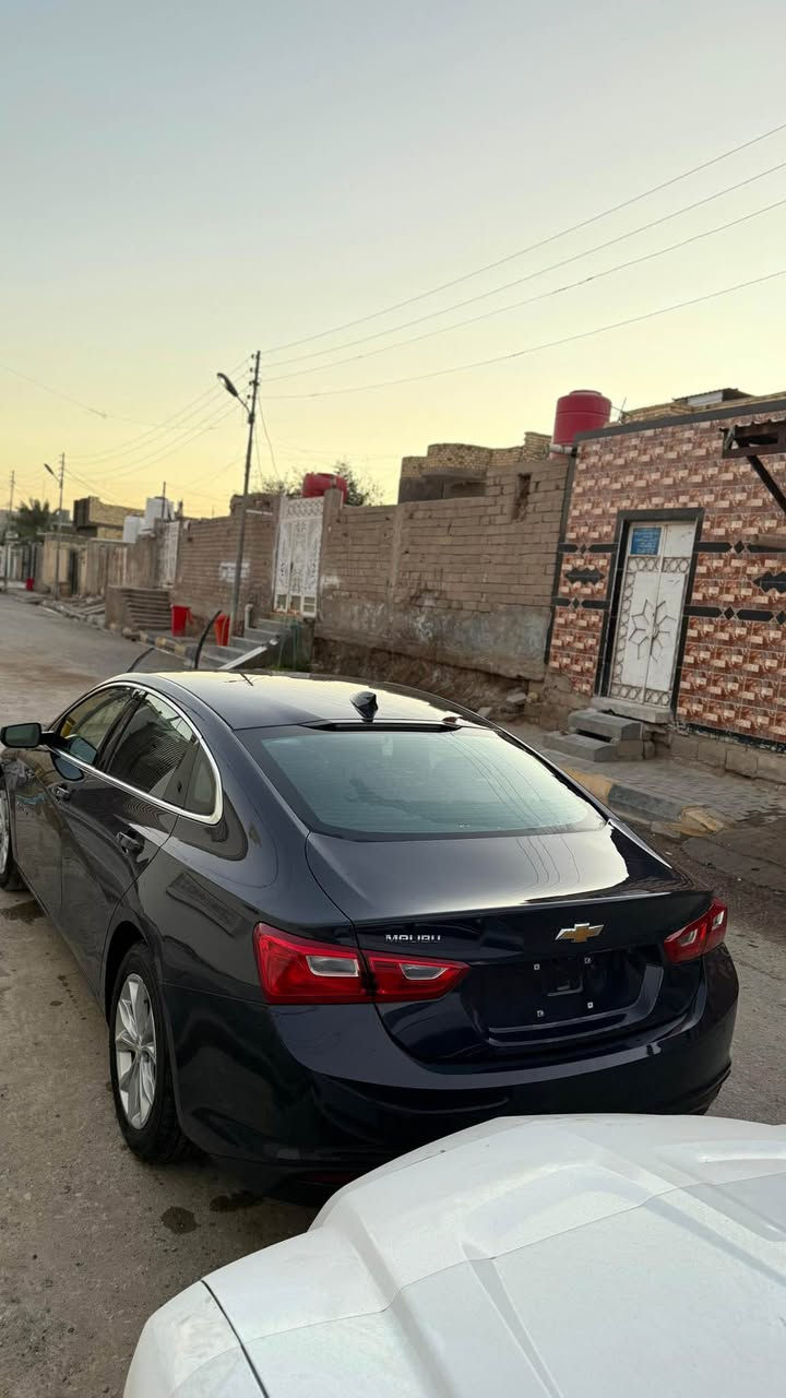 السلام عليكم
ماليبو وارد امريكي
موديل 2025
لون فيلي
السياره ماشيه ٣٧الف ميل
المواصفات Lt
صمه ابواب + جنطه
نشغيل عن بعد رادار امامي
قياده ذاتيه
تحديد مسار
محرك 1500 توربو *
سايد بريك بصمه
مانع انزلاق
لدات اماميه نهاري
اوتو بريك اتوقف ذاتي عند الاقتراب كشنات تدفئه + كهرباء
تبريد مناخين منفصل SYNC
تبريد قطعتين امامي خلفي بيانو
Android Auto/car play- شاشه كبيره تدعم
*Gps خرائط
كامره خلفيه دواره
كروز مثبت سرعه
شاشة ضبط واعطال بل دشبول
USP/ 12V /Tip C منافذ
مانع انزلاق
حساس اطارات
Abs /دسك 4
السياره ماشالله جاهزه من جميع النواحي ارضيات كتلوكات اطفاء ذاتي عن التوقف
تحكمات جهتين
مانع تصادم
الجام الامامي
السيارة كفالة عامه جايه من امريكا تقرير غرق فقط بدون ضربه
للاستفسار ***********
السعر 143 وبي مجال بسيط العنوان البصرة القرنة القرنة, البصرة
