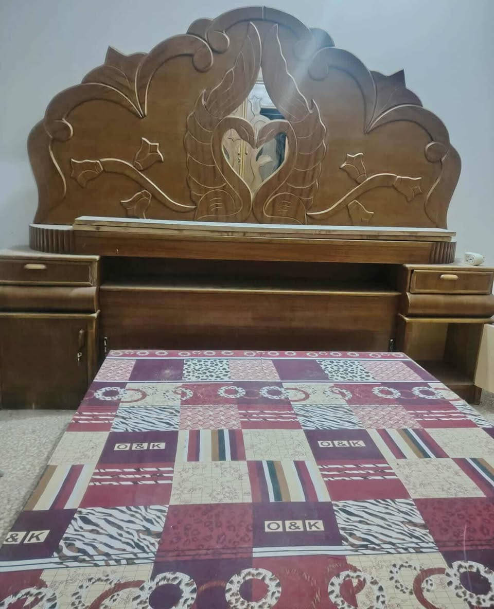 غرفه تزكام كامله نضيفه مابي اضرار مكان ديوانيه 550 قفل


**إذا كنت صاحب هذا الإعلان وتريد حذفه لأي سبب، رجاءا أرسل رسالة إلى الدعم الفني**