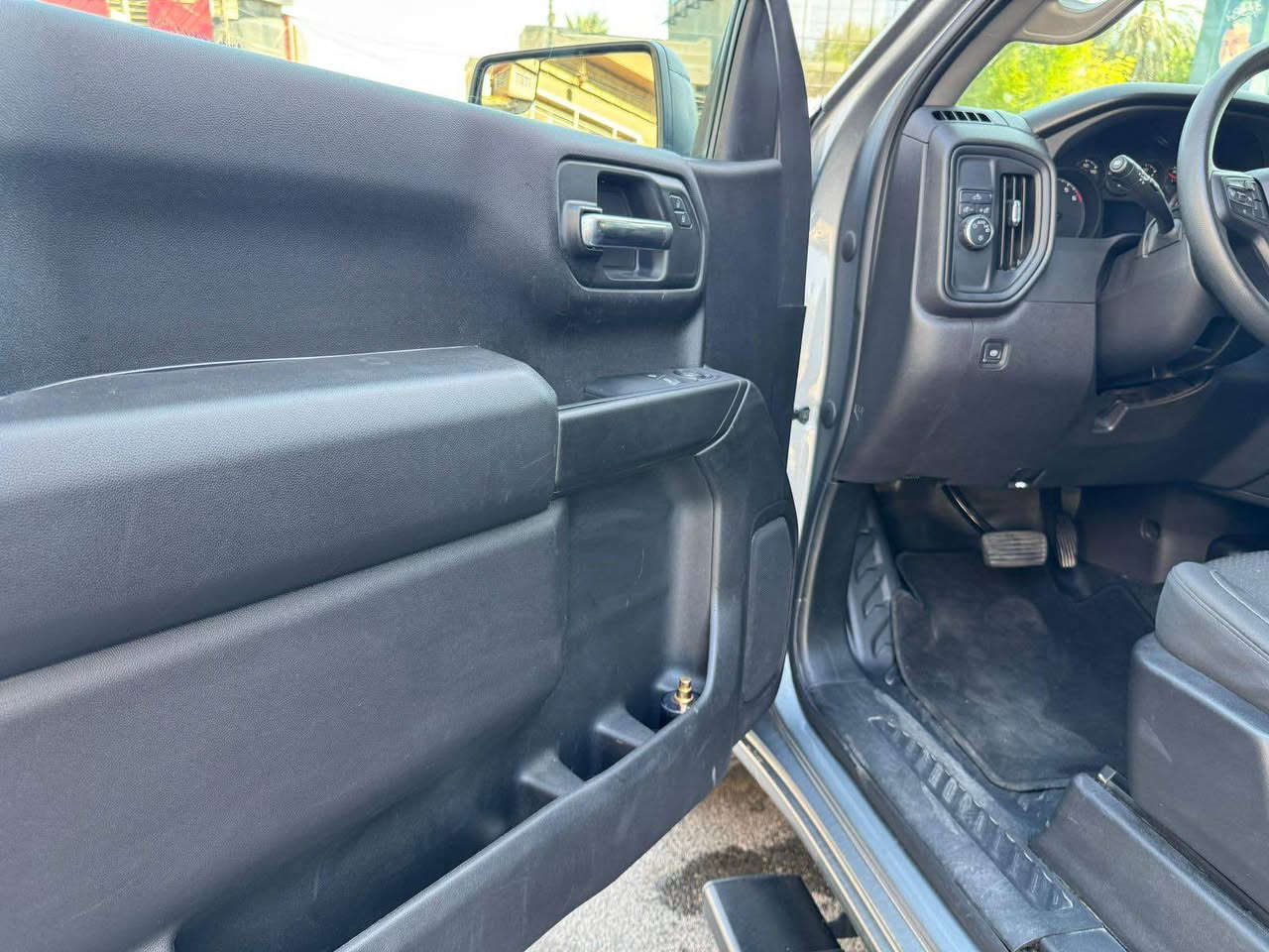 ***********/*********** بغداد, العراق
