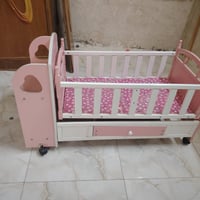 كاروك • نجف • رجل واكعة