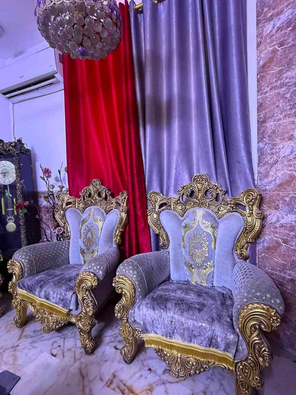 تخم مصري استخدام قليل تكمه 10مقاعد بي ضرر رجل القنفه م/الزعفرانيه


**إذا كنت صاحب هذا الإعلان وتريد حذفه لأي سبب، رجاءا أرسل رسالة إلى الدعم الفني**