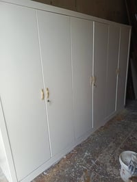 كنتور ٦ باب • خليجي • ناصريه