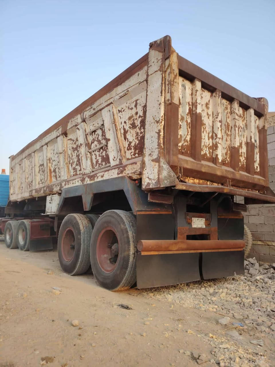 عربانه نساف للبيع تخم تاير جاهزه للعمل استفسار *********** //***********
