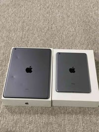 ايباد 9 ٦٤ • ايباد اير ١ ١٢ • كربلاء