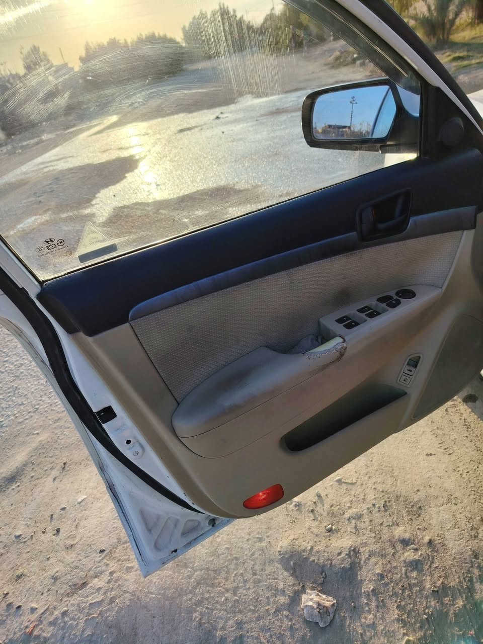 السلام عليكم للبيع موديل 2010 سوناتا تحكم استيرن سياره اشاير مري مكينه 2400 خمس نمر خمسه ويلكب سياره جاهزه ماناقصه اي شي رقم بابل انكليزي سنويه ٢٠٢٩تحكم استيرن اشايرمري مكان بابل جبله رقم التلفون ***********
***********
