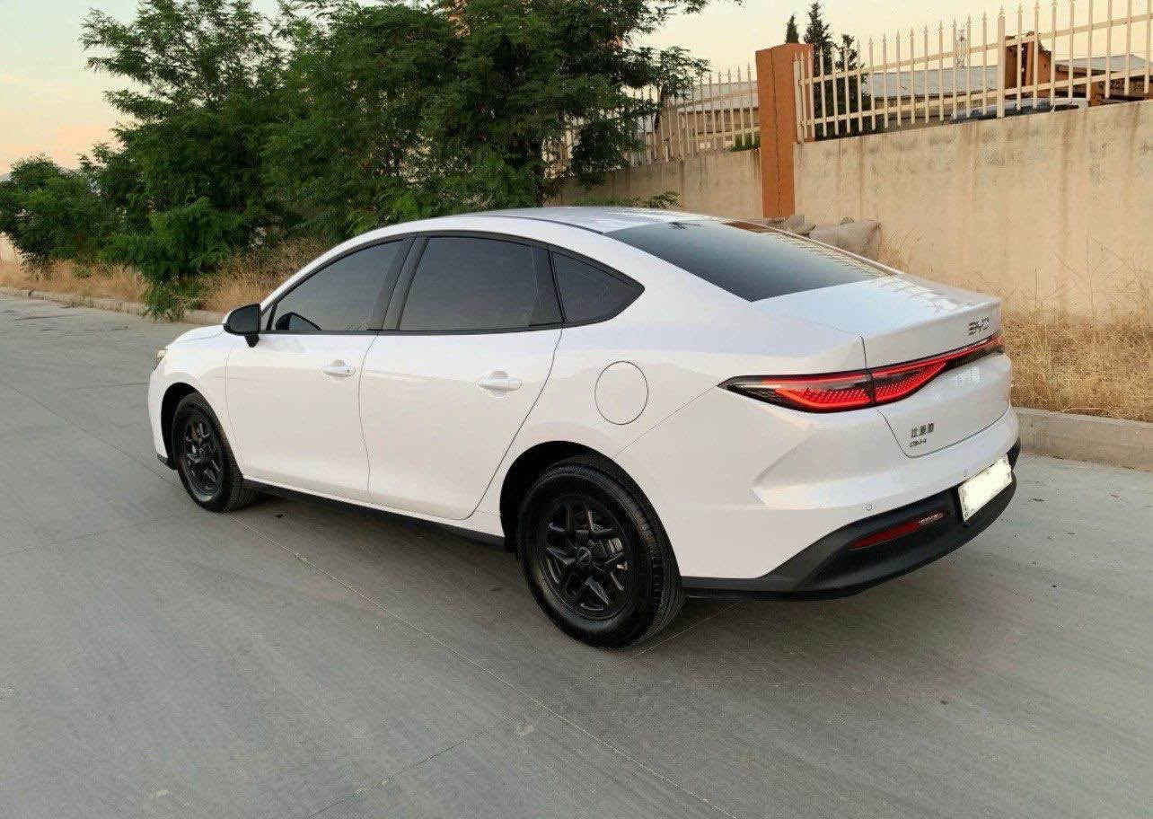 byd sell 05
هیچ هیچی نیە رەقەم جاهز
٥٠٠٠کم ڕۆیشتووە

رەقەم تەلەفۆن : *********** سوران, أربيل
