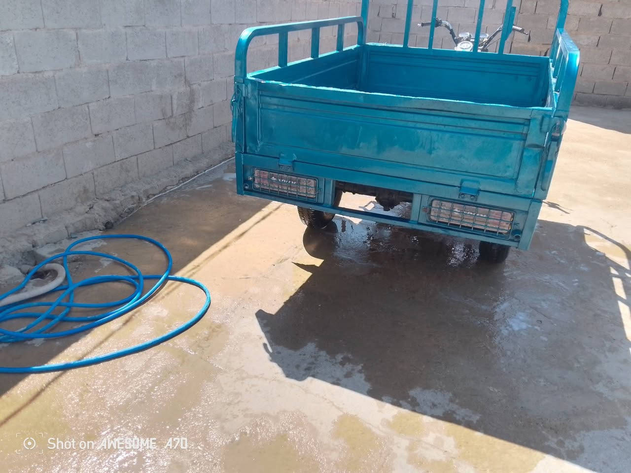 2019
اوراق 
ستوته خير من الله 
عوسه بس باتري 
السعر 
مليون 
500 
***********
