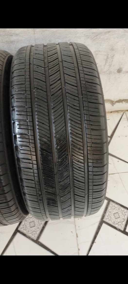 اسلام عليكم اخوان وين جماعة كورلا 4 تايرات كورلا حجم 18 نوعيت مشلان شريكة أصلي بلادي لا كسر شرط بعد نيضف قياس 225/40/18 سعر كلش مناسب  شرط الفحص ناعم كاتم للصوت سعر  120 الف  عنوان كركوك منطق قادسي أو لا يم نادي سولاف خلف جامع رقم موبايل ***********  *********** فقت رقم اسيا بي واتساب فايبر
