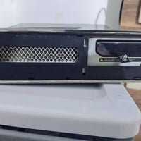اكسبوكس 360 • نضيف • فول