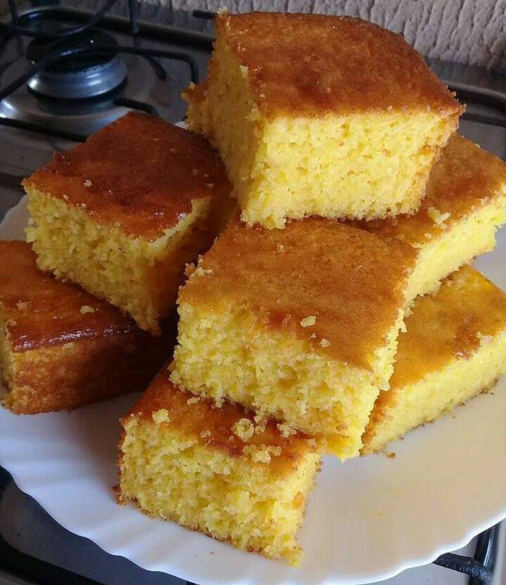 نعلن لزبائننا الكرام عن فتح باب الحجز  (الكليجة والكيك) 🥐🥮
​كليجة بالتمر: 6,000 د.ع (للكيلو)
​كليجة بالحلقوم: 6,000 د.ع (للكيلو)
​كليجة (سمسم أو مبروش): 6,000 د.ع (للكيلو)
​كليجة مشكلة: 7,000 د.ع (للكيلو)
​كليجة بالجوز (الفخم): 8,000 د.ع (للكيلو)
​كيكة شاي (سادة): 6,000 د.ع (للقالب)
​كيكة كاكاو: 7,000 د.ع (للقالب)
​🚗 خدمة التوصيل:
متوفرة لجميع مناطق الناصرية.
​📝 للحجز والاستفسار:
يرجى مراسلة الصفحة


**إذا كنت صاحب هذا الإعلان وتريد حذفه لأي سبب، رجاءا أرسل رسالة إلى الدعم الفني**