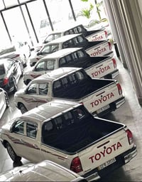 بمناسبة عيد الفطر المبارك  كل عام وأنتم بألف خير  كل ماهو جديد وحصري ل...