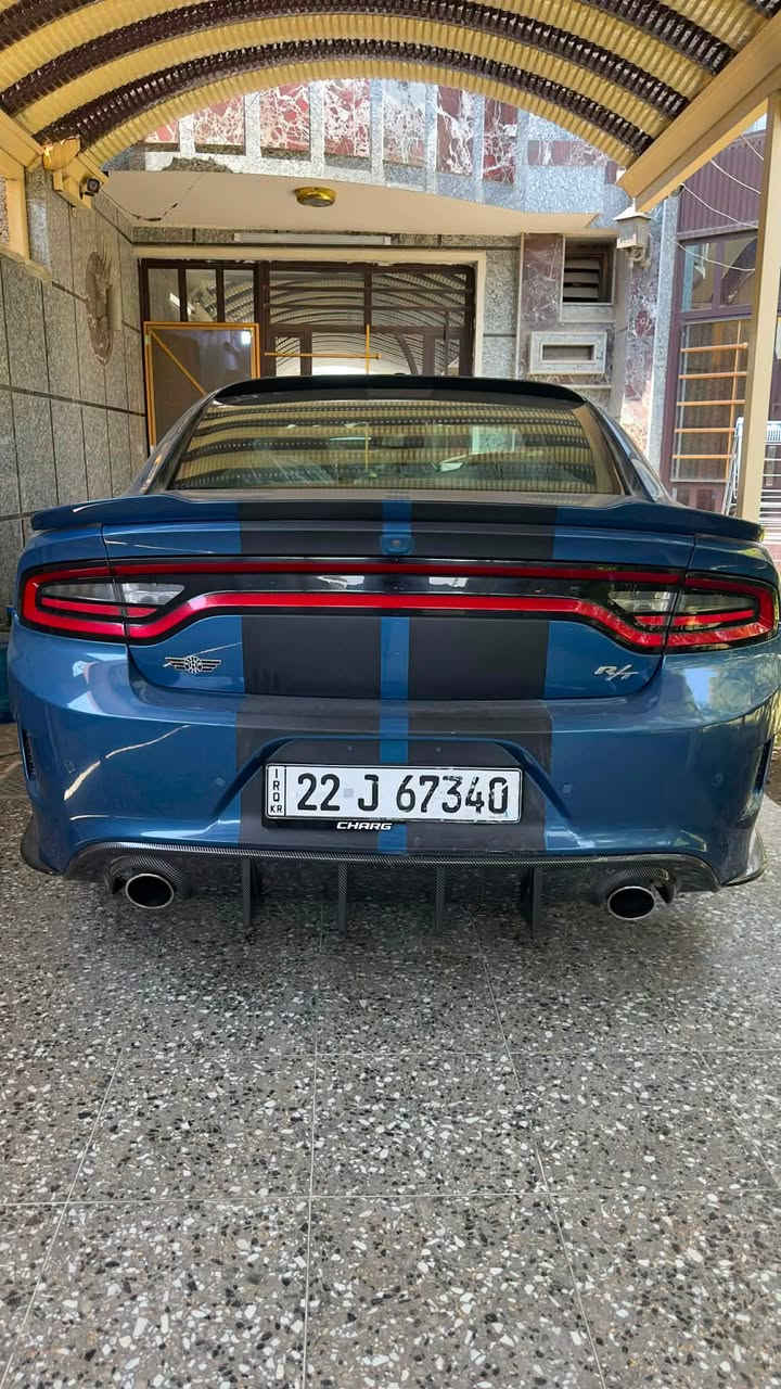 جارجر Rt plus خليجي مال هارلم اعلى شي بلجارجر ام الرادار الامامي والفتحة
خليجي هارلم موديل 2021 رقم
اربيل باسمي اللون بحري السيارة
نضيفة ومرتبة بيهة طخة بلحوض
مال صندوك ومسحوب علو كد
شبر وربع الدعامية الورة مصبوغ
مكان الطخة وجاملغ ايمن تعديل
بارد هم شبر موجودة بلصور والصور موجودة بلمنشور للاستفسار اكثر علخاص


**إذا كنت صاحب هذا الإعلان وتريد حذفه لأي سبب، رجاءا أرسل رسالة إلى الدعم الفني**