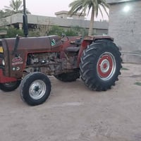 07803869787